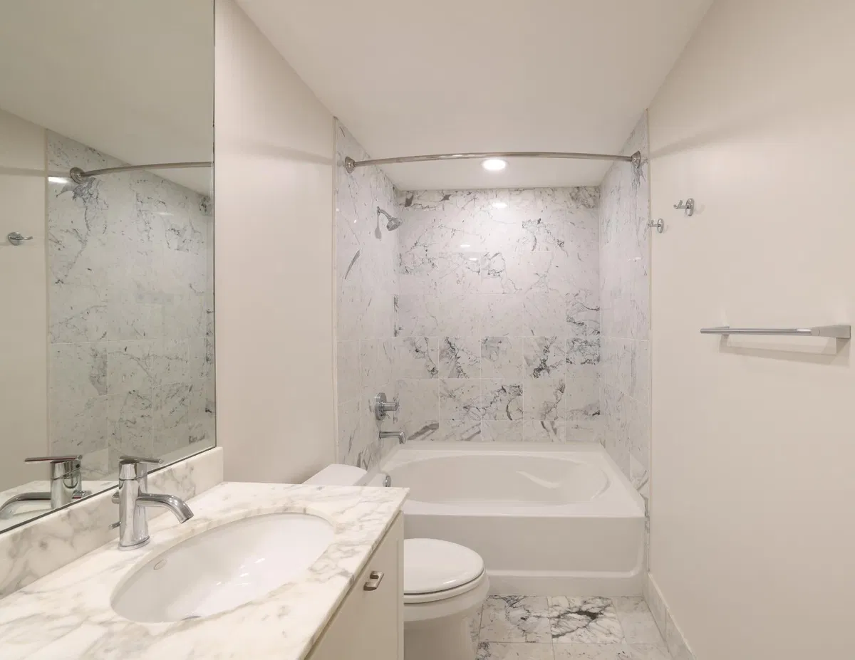 The Astor Unit 302 photo 13