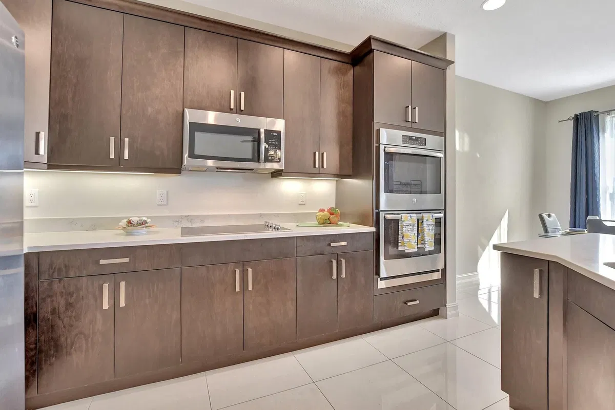 Enclave at Boca Dunes Residence photo 10