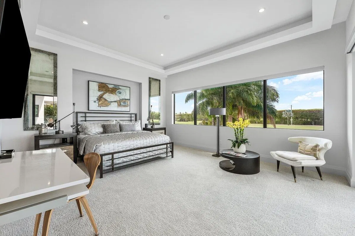 St. Andrews Country Club Residence photo 64