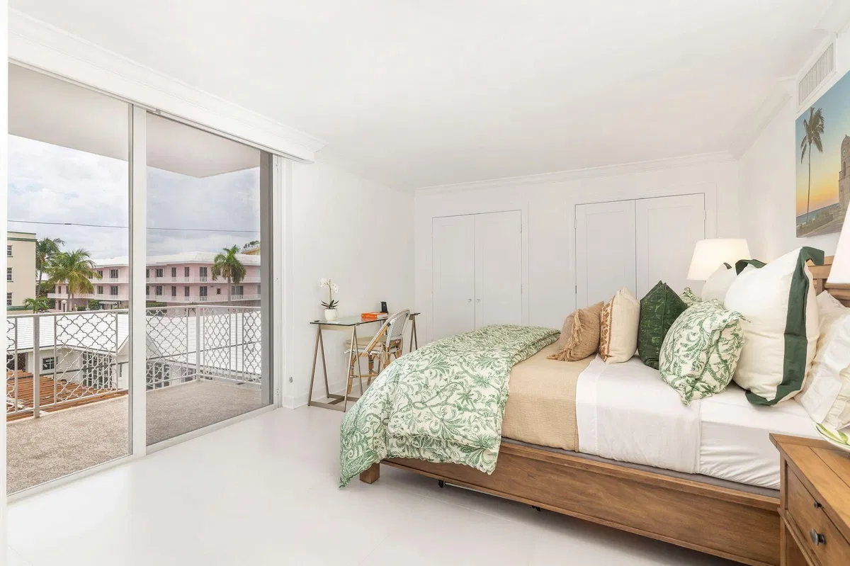 Island House Condos Unit 3b photo 13