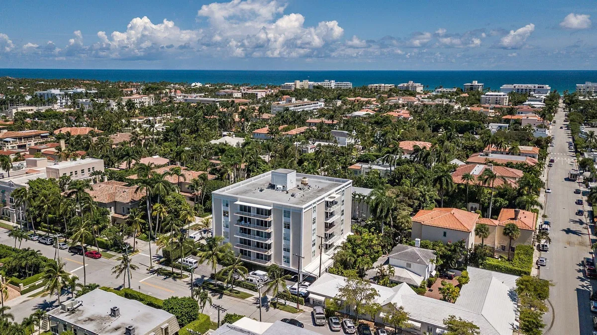 Island House Condos Unit 3b photo 25