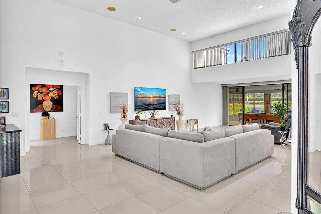 Stonebridge Country Club Residence photo 4