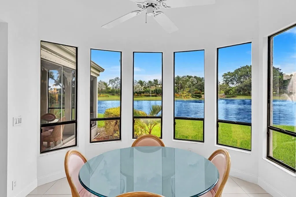 Stonebridge Country Club Residence photo 10