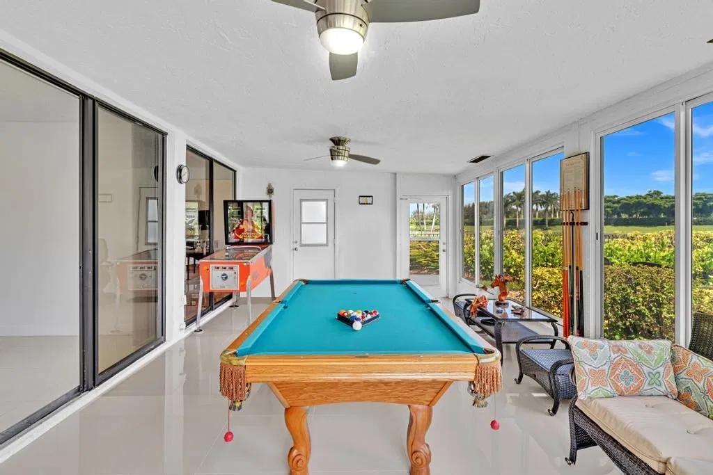 Stonebridge Country Club Residence photo 16