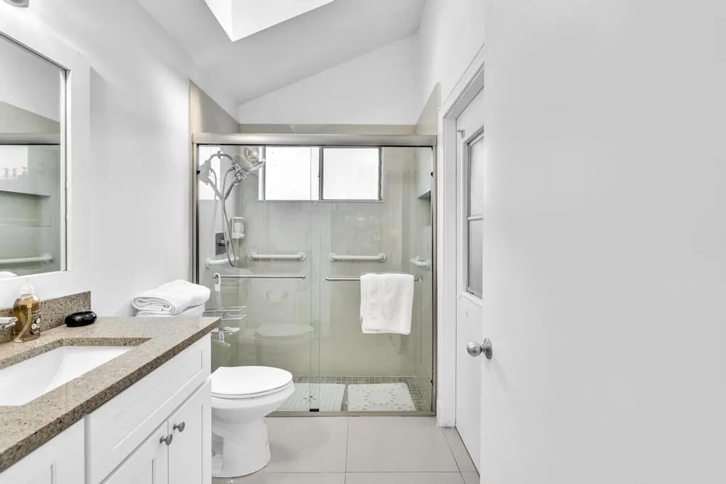 Stonebridge Country Club Residence photo 19