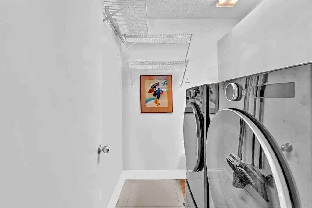 Stonebridge Country Club Residence photo 25