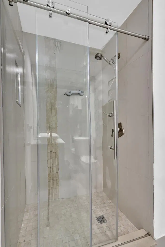 Stonebridge Country Club Residence photo 28
