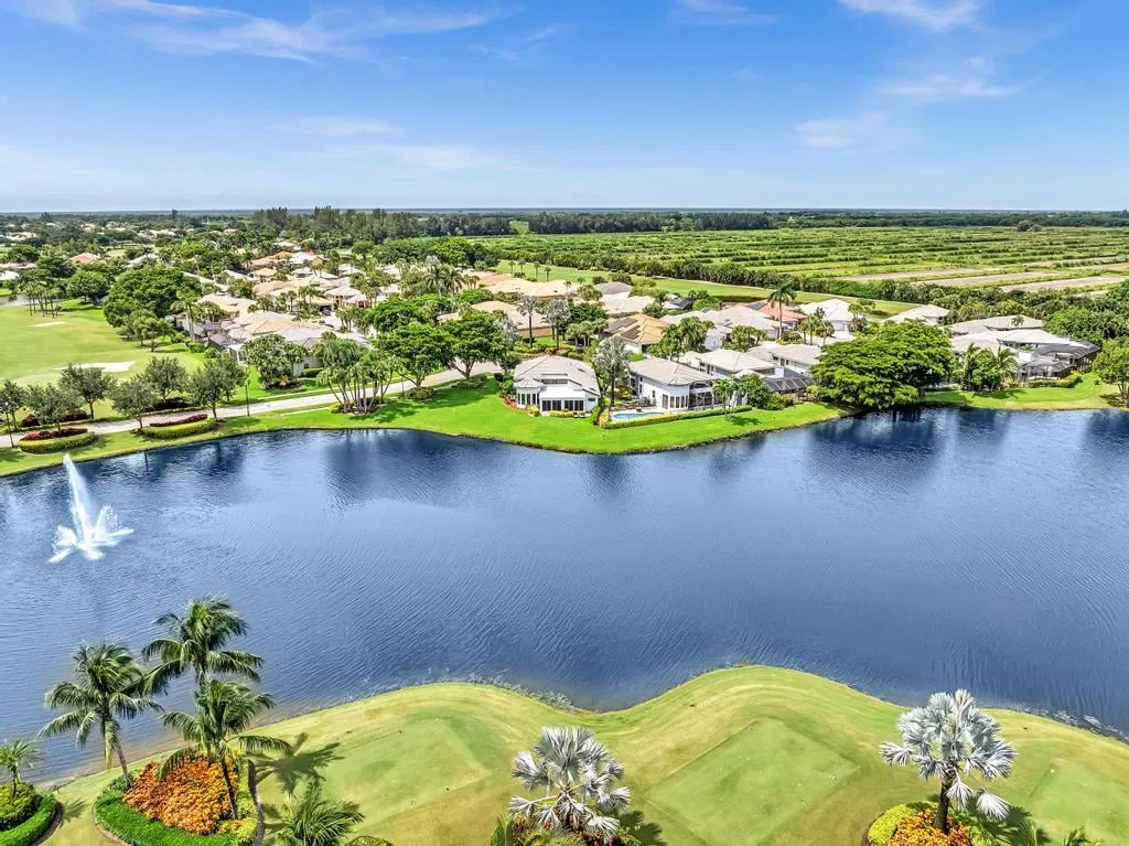 Stonebridge Country Club Residence photo 31