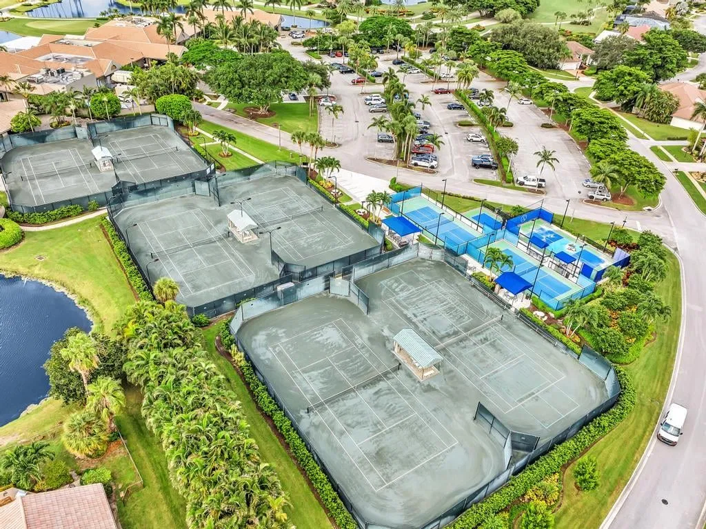 Stonebridge Country Club Residence photo 34