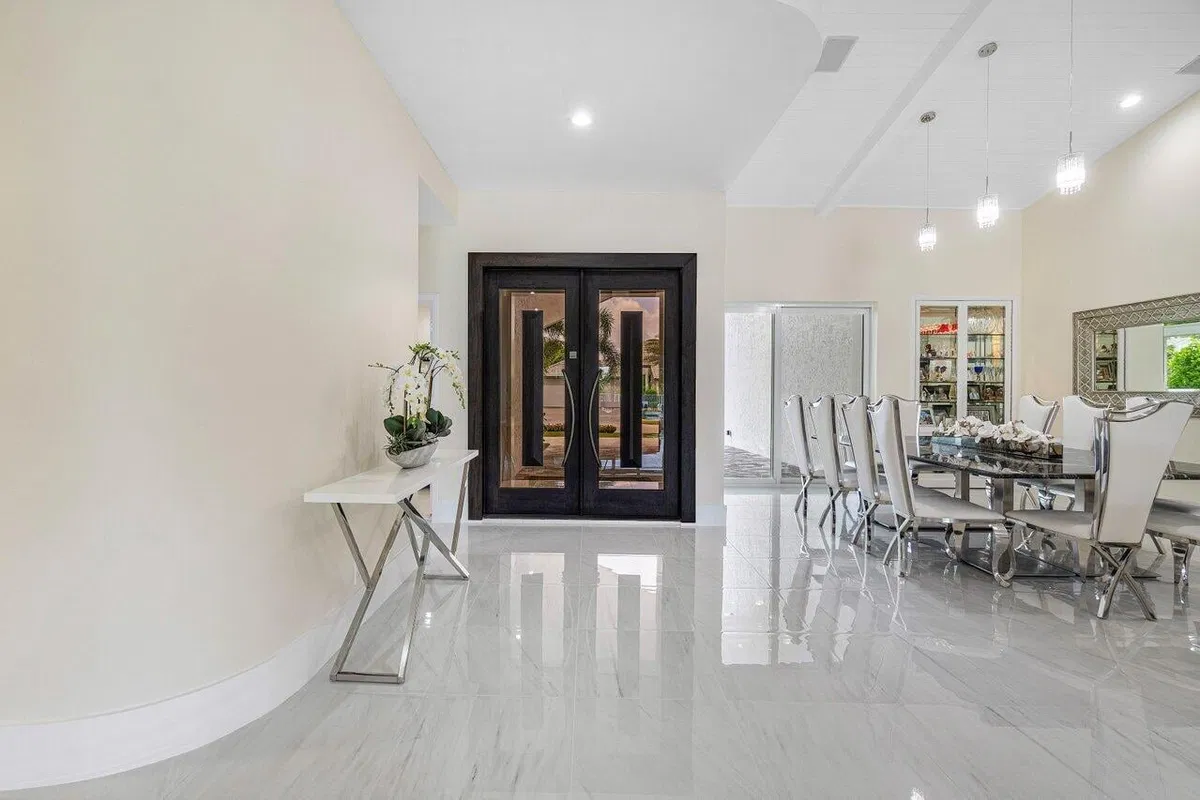 Bocaire Country Club Residence photo 7