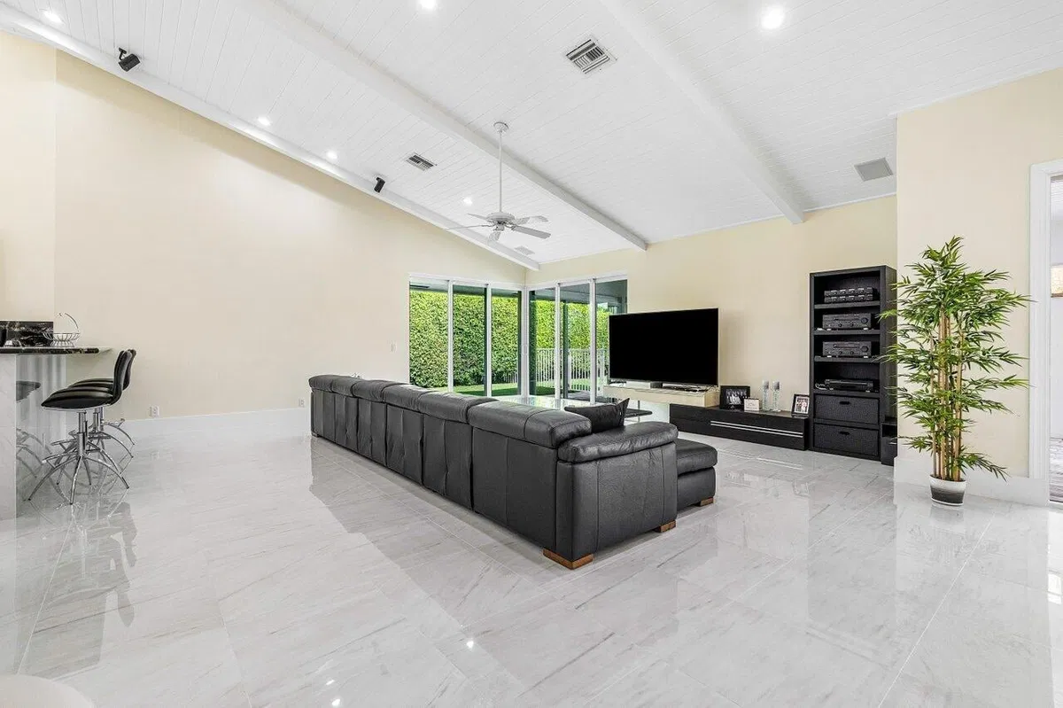 Bocaire Country Club Residence photo 13