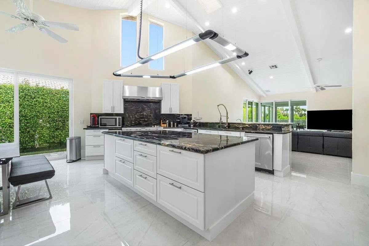 Bocaire Country Club Residence photo 16