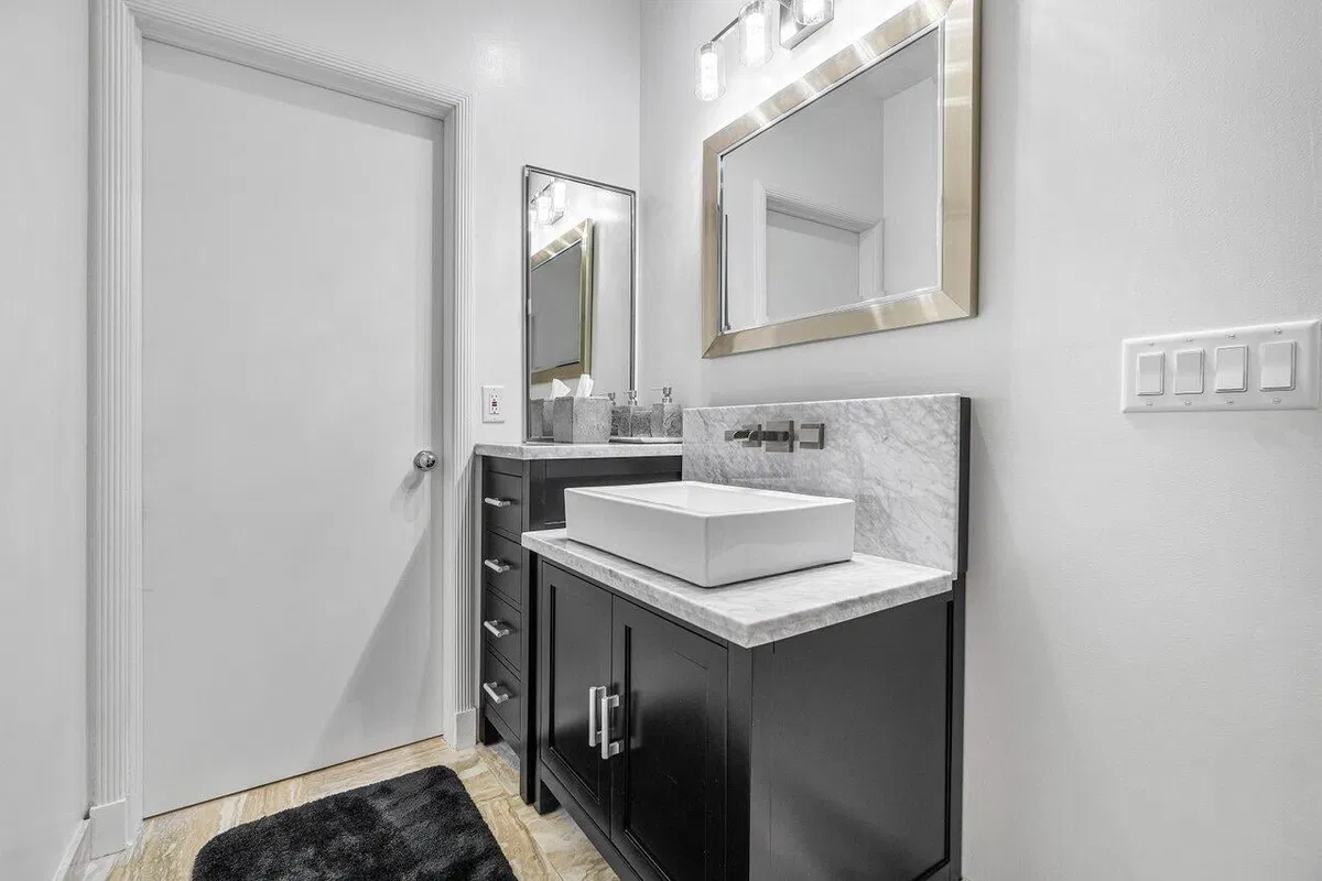 Bocaire Country Club Residence photo 25