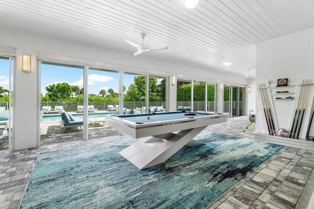 Bocaire Country Club Residence photo 34