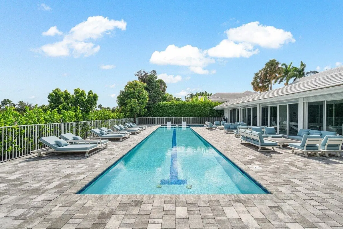 Bocaire Country Club Residence photo 40