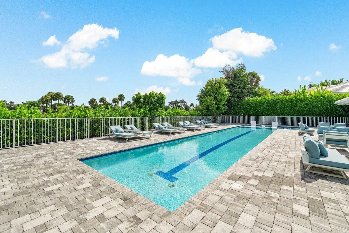Bocaire Country Club Residence photo 43