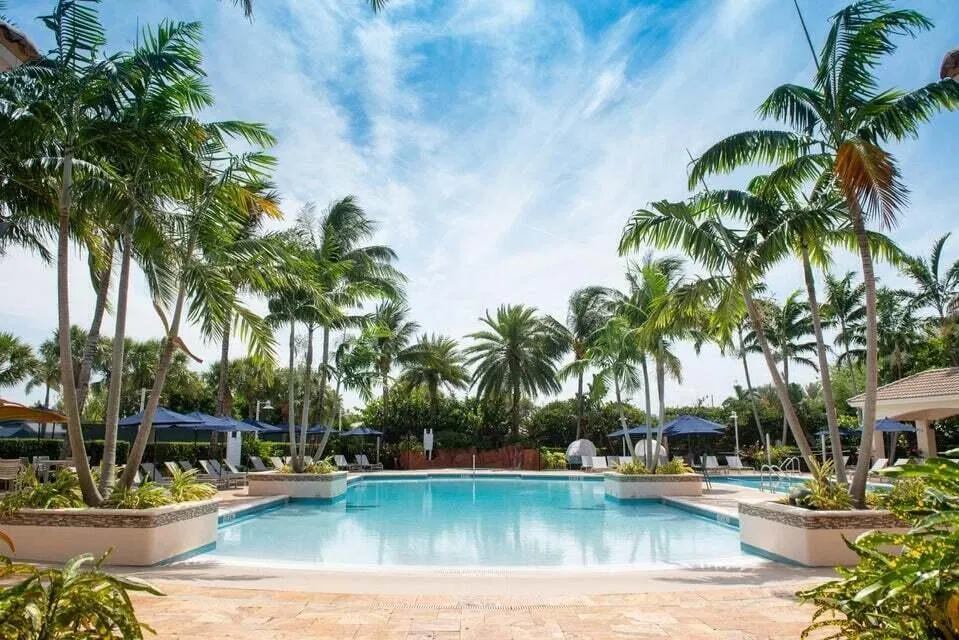 Bocaire Country Club Residence photo 61