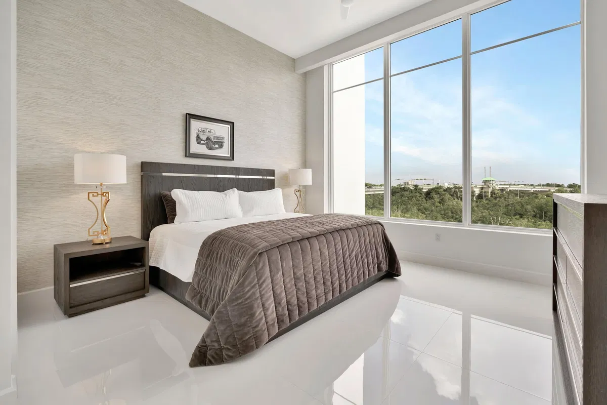 Azure Palm Beach Gardens Unit 412 photo 31