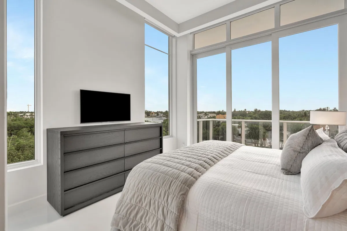 Azure Palm Beach Gardens Unit 412 photo 34