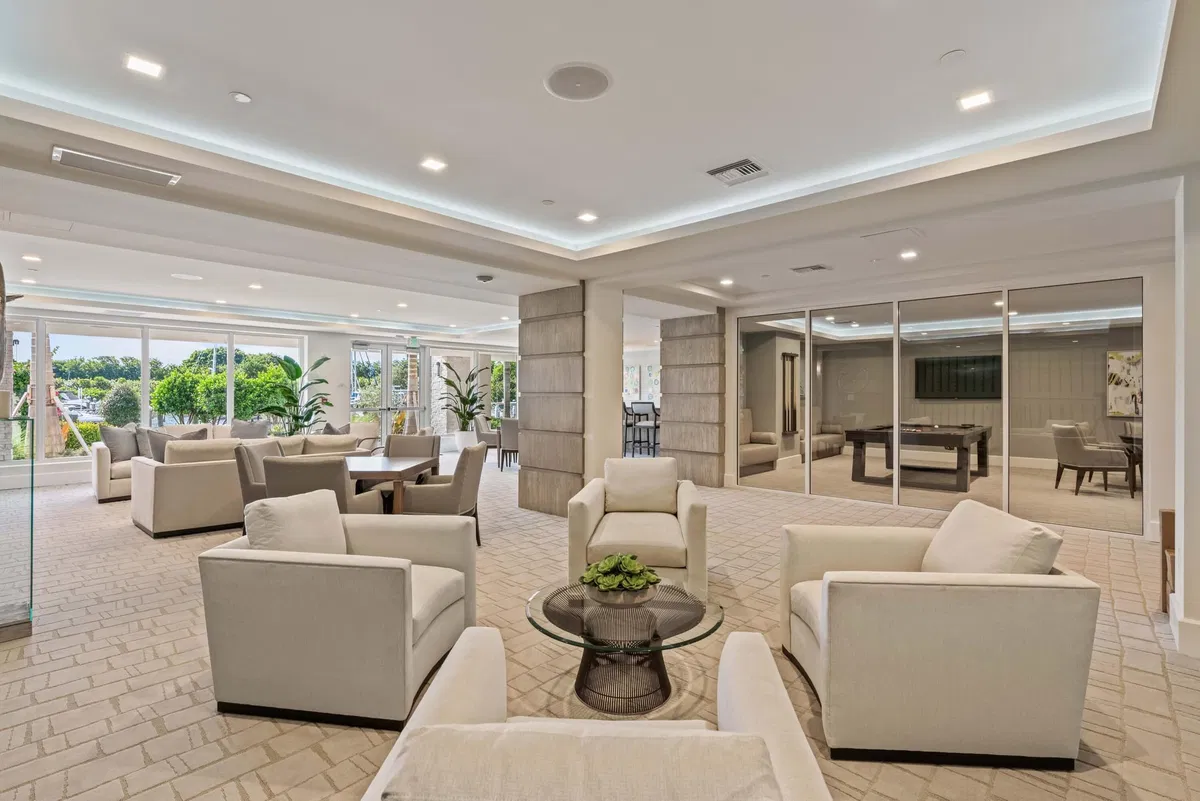 Azure Palm Beach Gardens Unit 412 photo 46