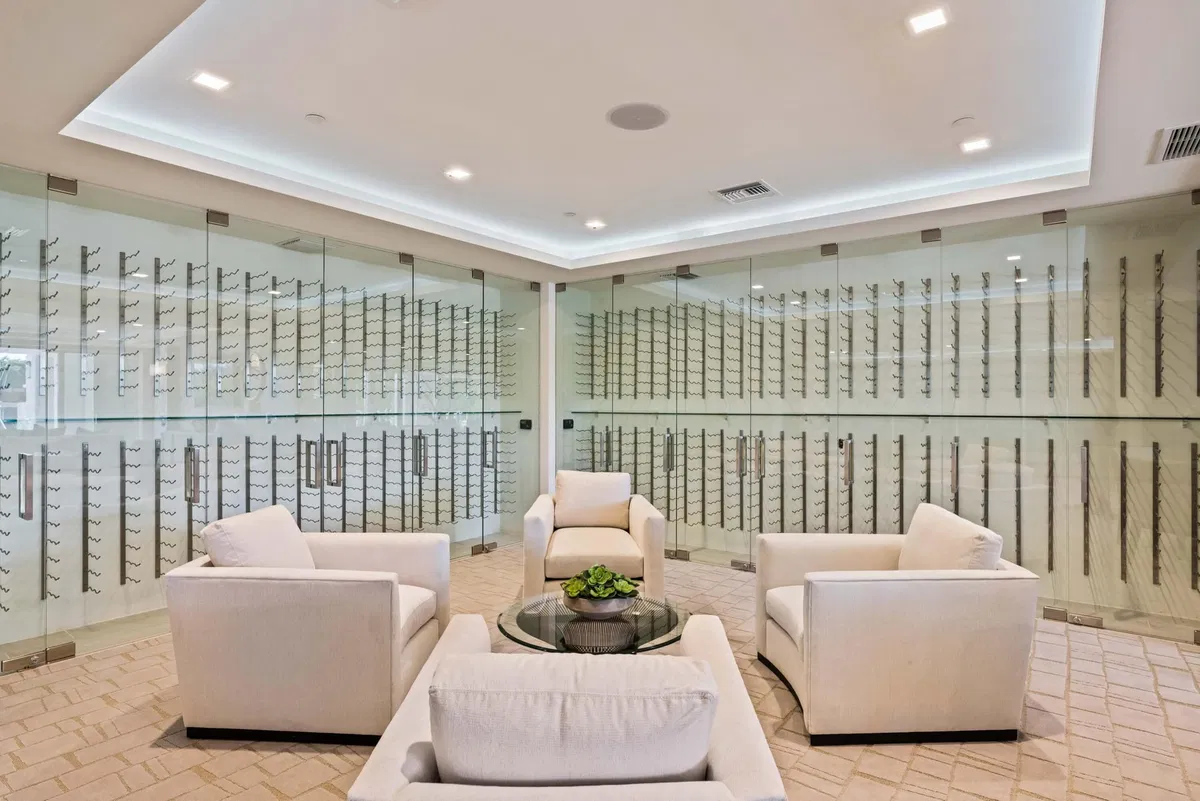 Azure Palm Beach Gardens Unit 412 photo 49
