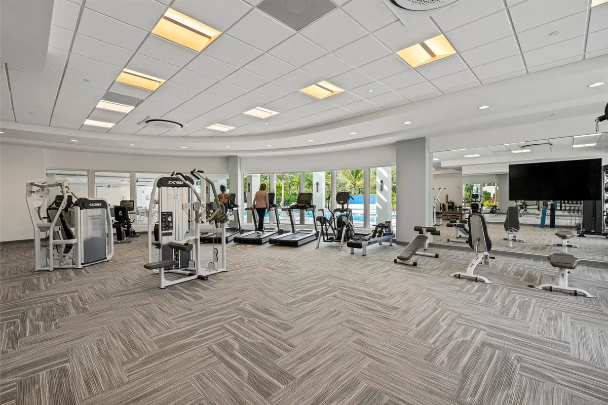 Azure Palm Beach Gardens Unit 412 photo 52
