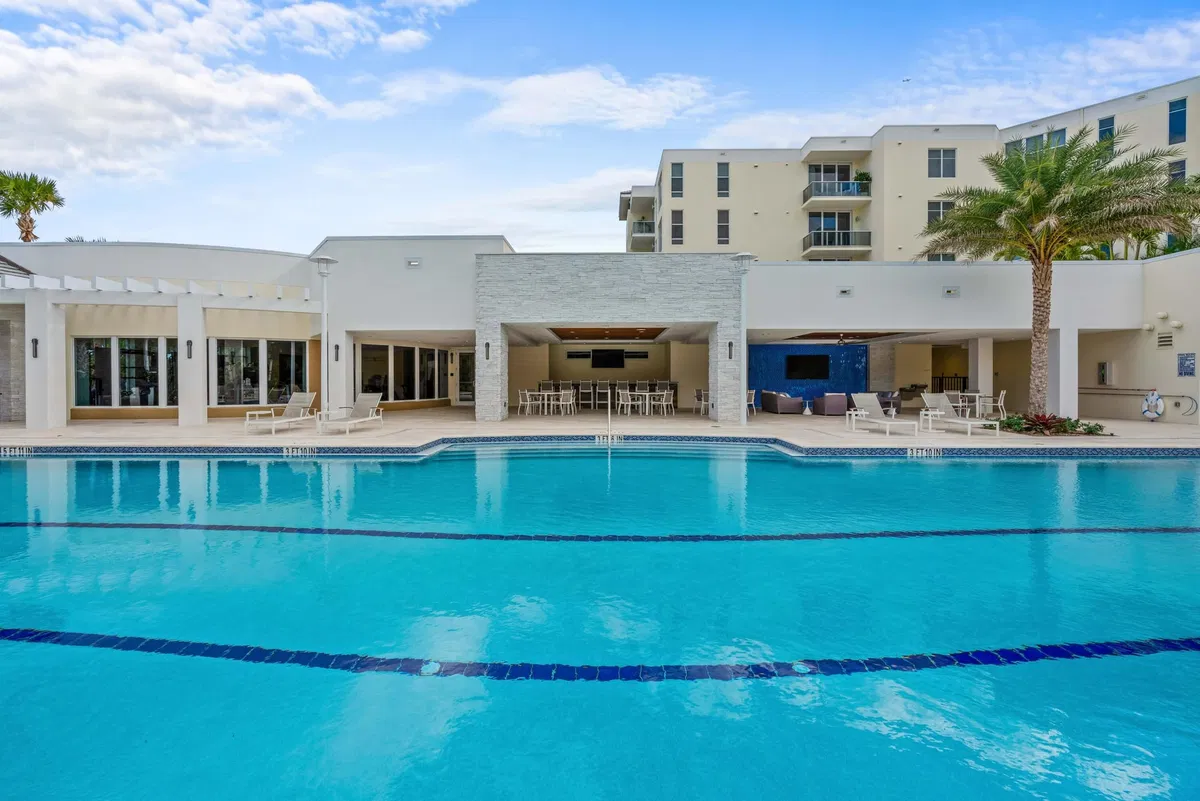 Azure Palm Beach Gardens Unit 412 photo 67