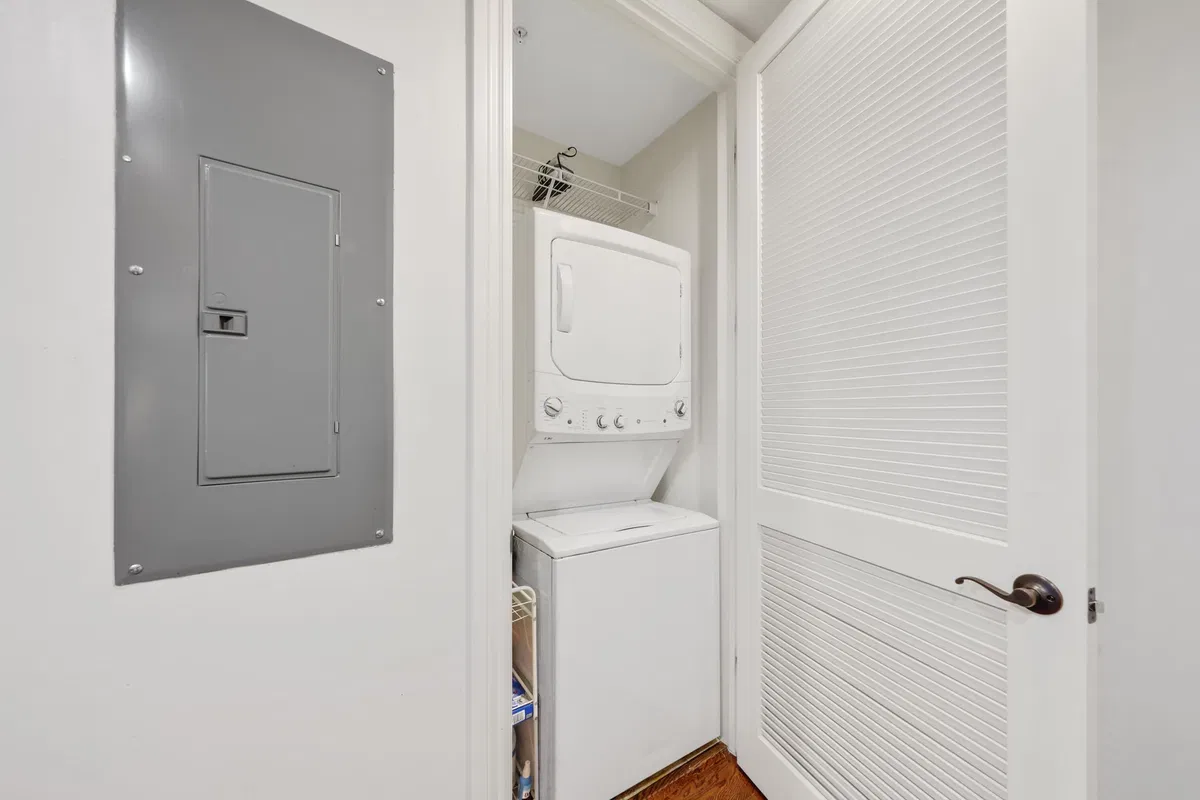City Walk at Pineapple Grove Unit 403 photo 19