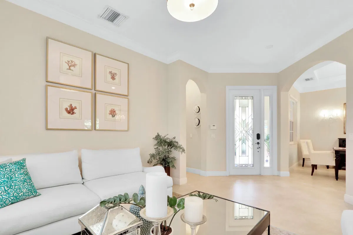 Paloma Palm Beach Gardens Residence photo 4