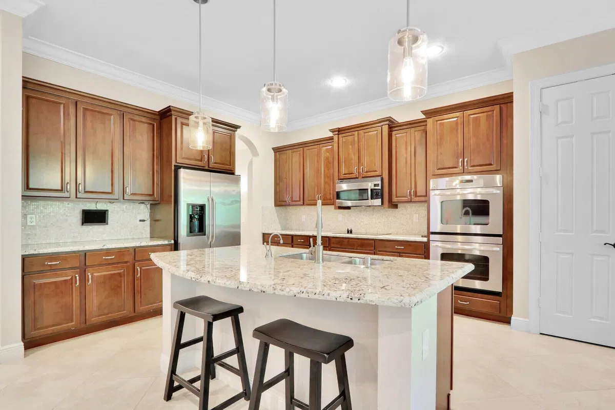 Paloma Palm Beach Gardens Residence photo 10