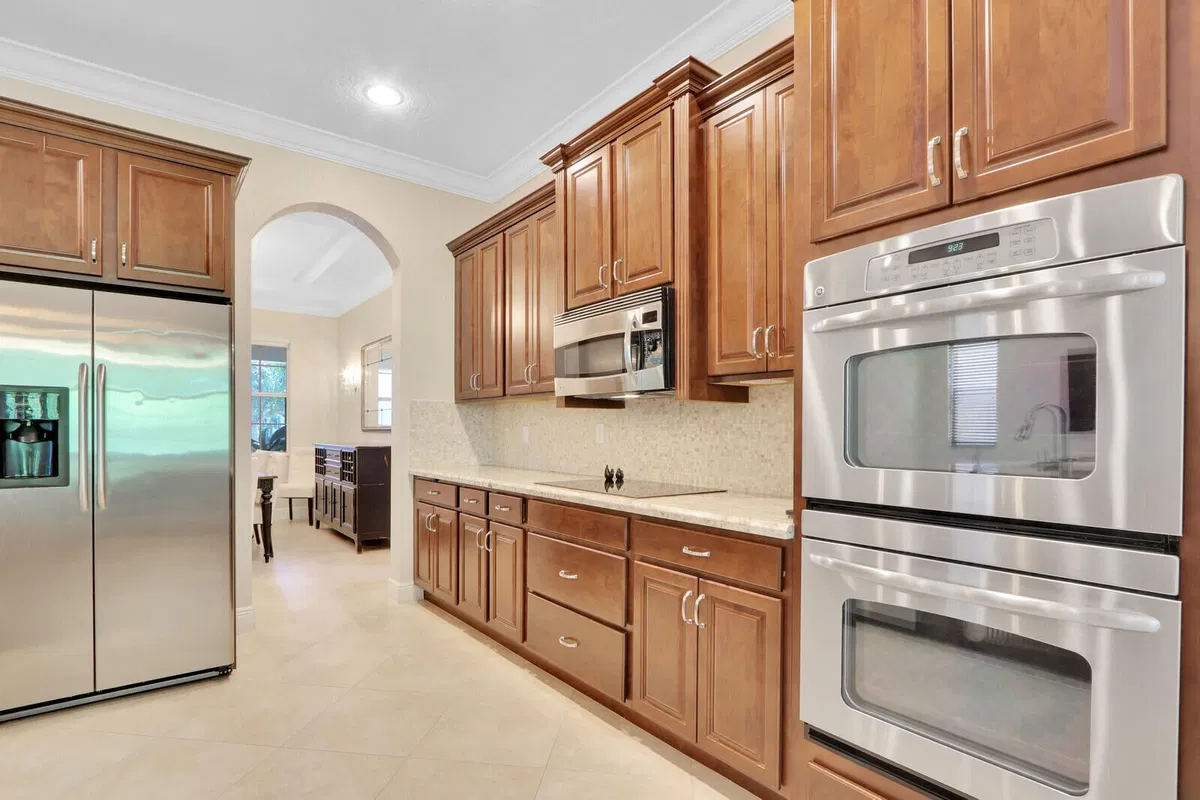 Paloma Palm Beach Gardens Residence photo 13
