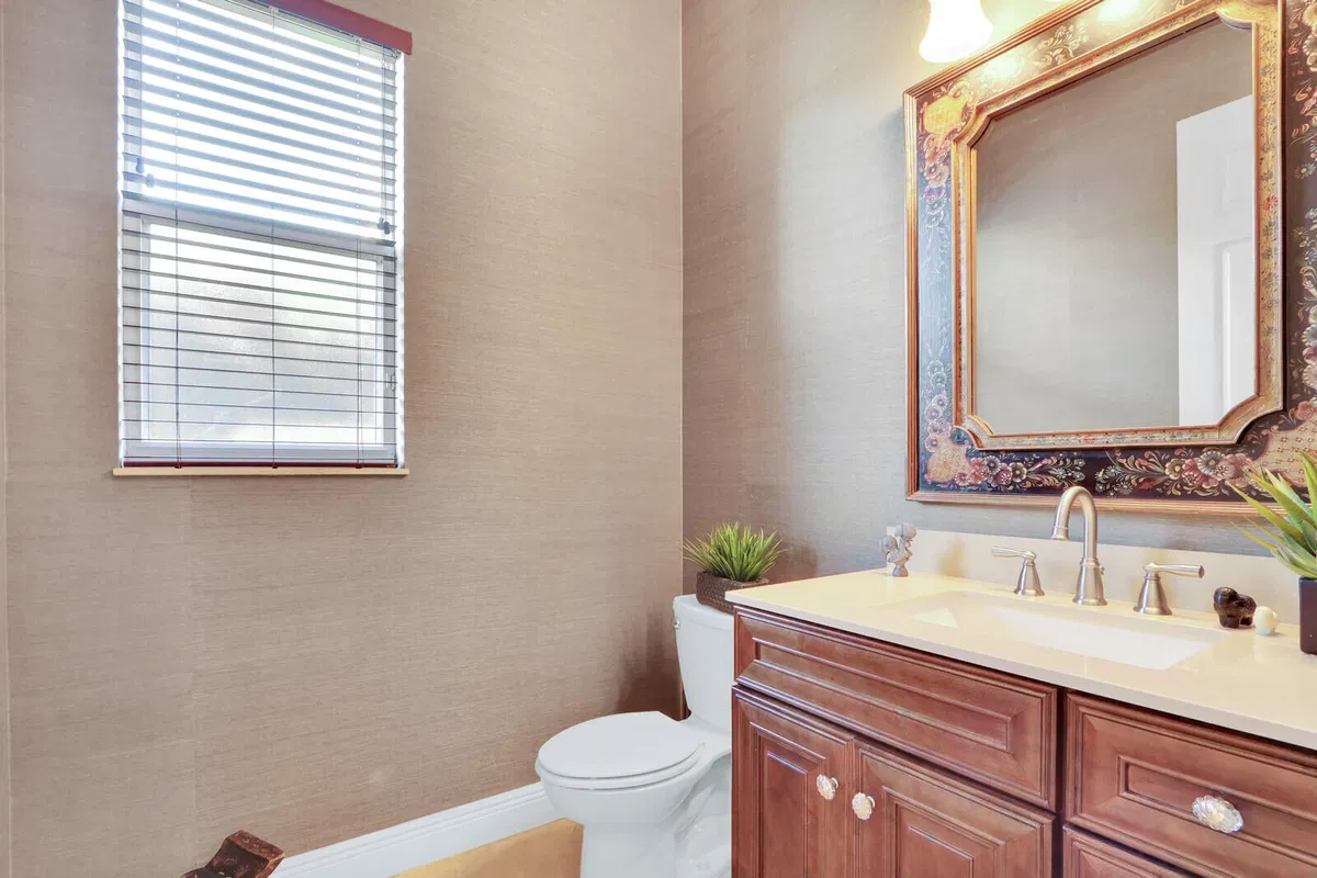 Paloma Palm Beach Gardens Residence photo 16