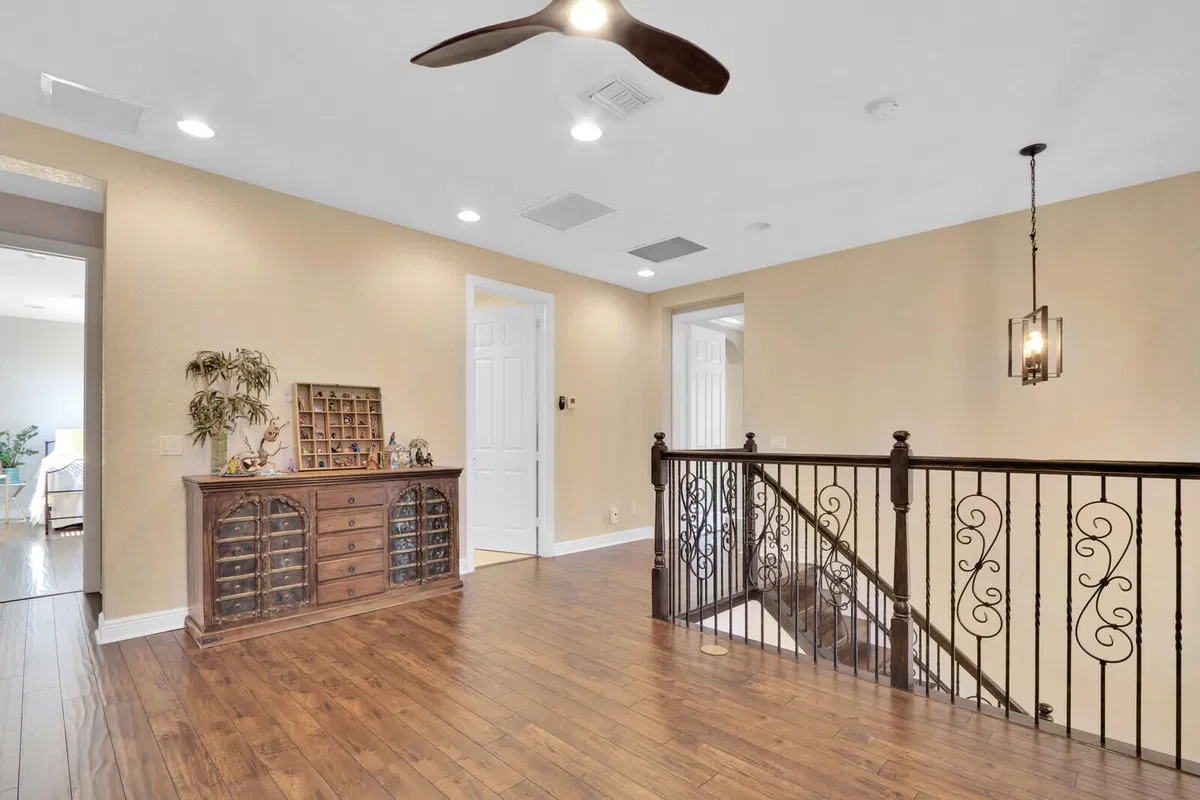 Paloma Palm Beach Gardens Residence photo 19