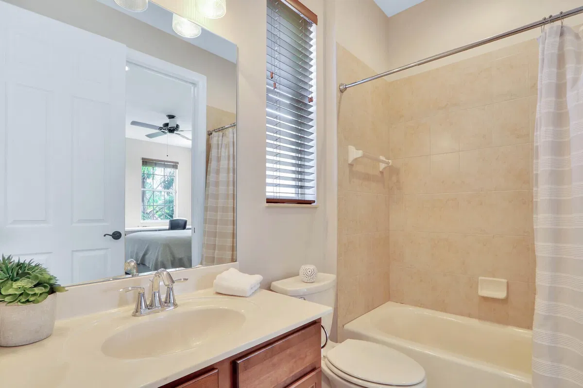 Paloma Palm Beach Gardens Residence photo 31
