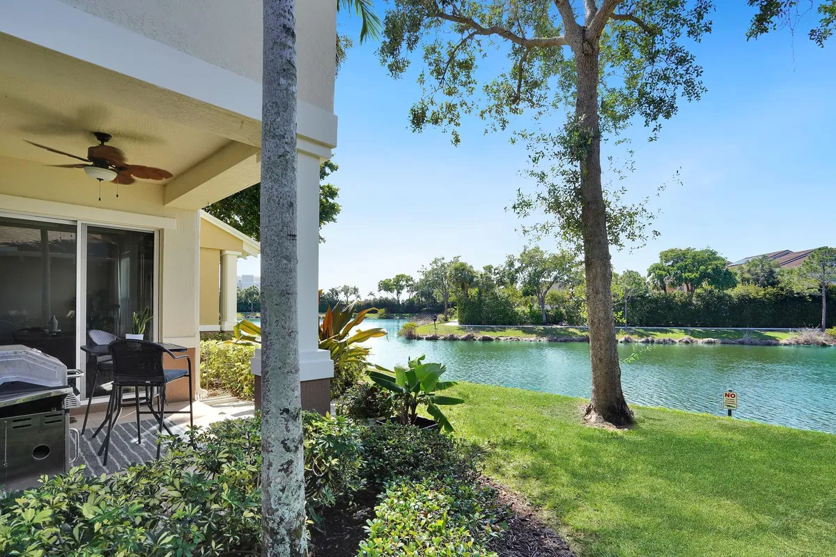 Cityside West Palm Beach Unit 4