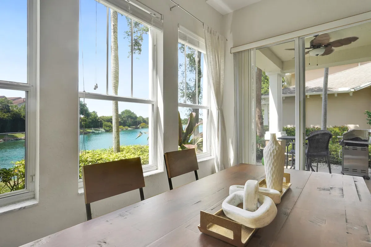 Cityside West Palm Beach Unit 4 photo 10