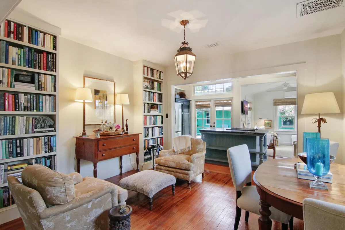 Grandview Heights Residence photo 10
