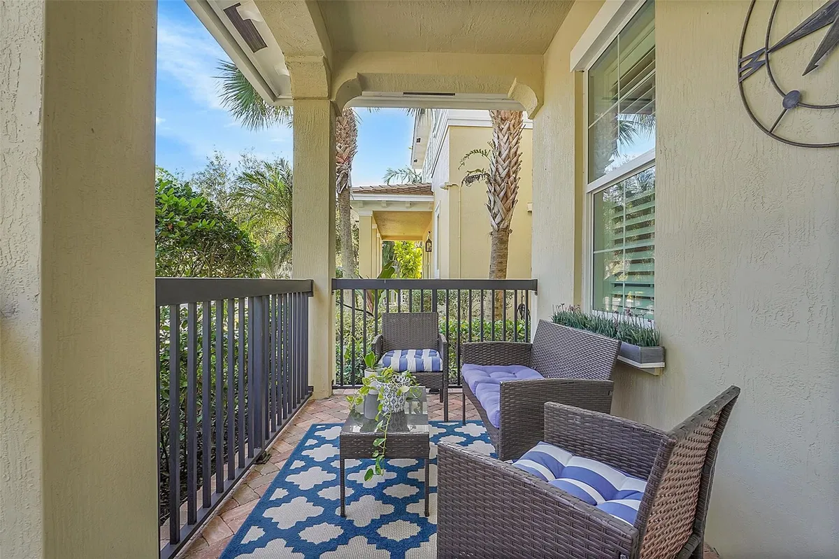 Botanica Residence photo 10