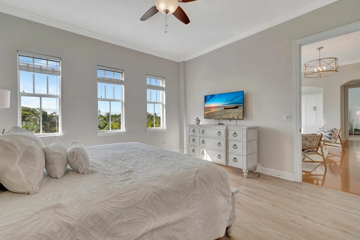 City Walk at Pineapple Grove Unit 410 photo 25
