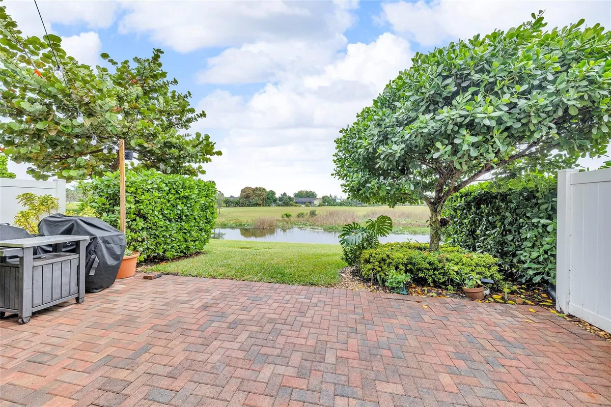 Enclave at Boca Dunes Unit 10218 photo 4