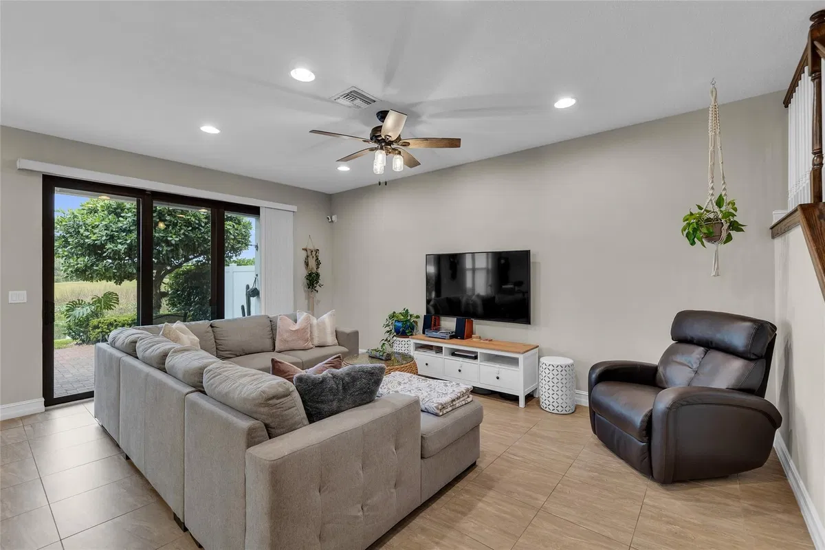 Enclave at Boca Dunes Unit 10218 photo 13