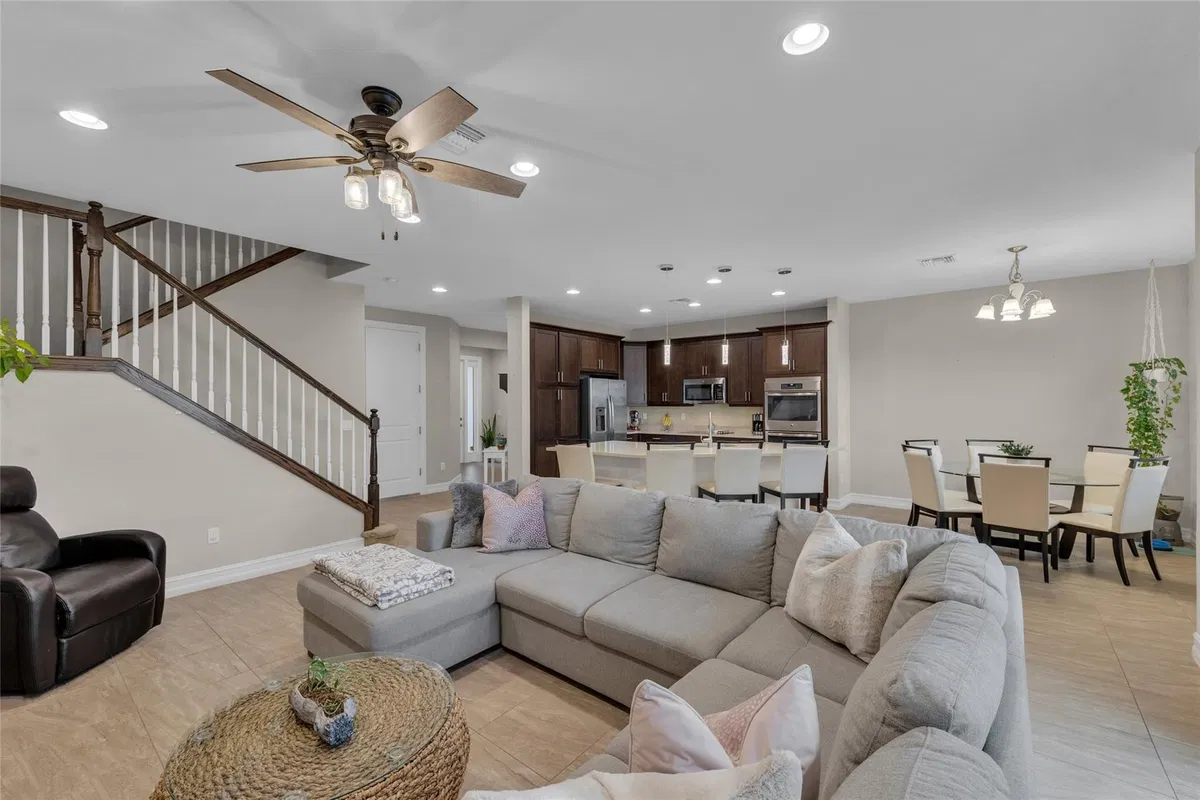 Enclave at Boca Dunes Unit 10218 photo 16