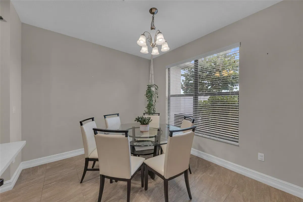 Enclave at Boca Dunes Unit 10218 photo 25