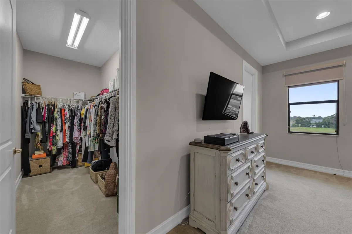 Enclave at Boca Dunes Unit 10218 photo 28