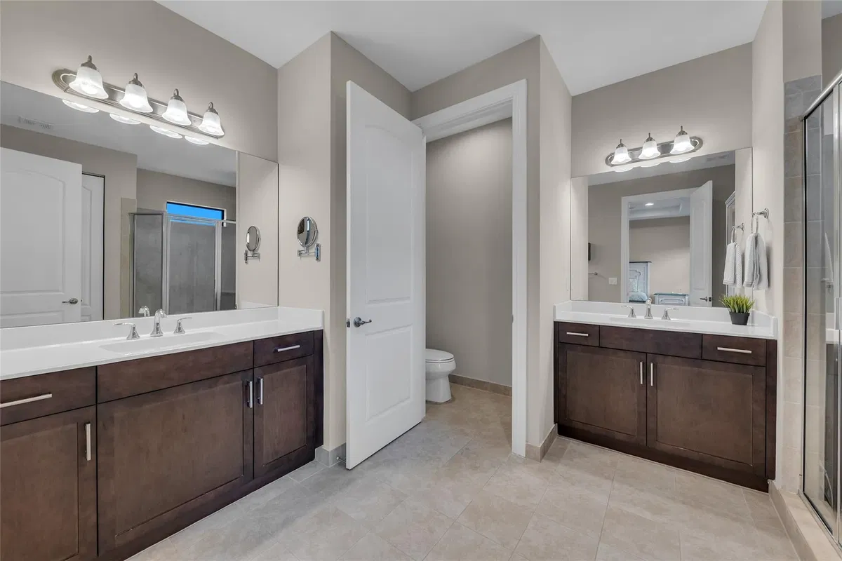 Enclave at Boca Dunes Unit 10218 photo 34