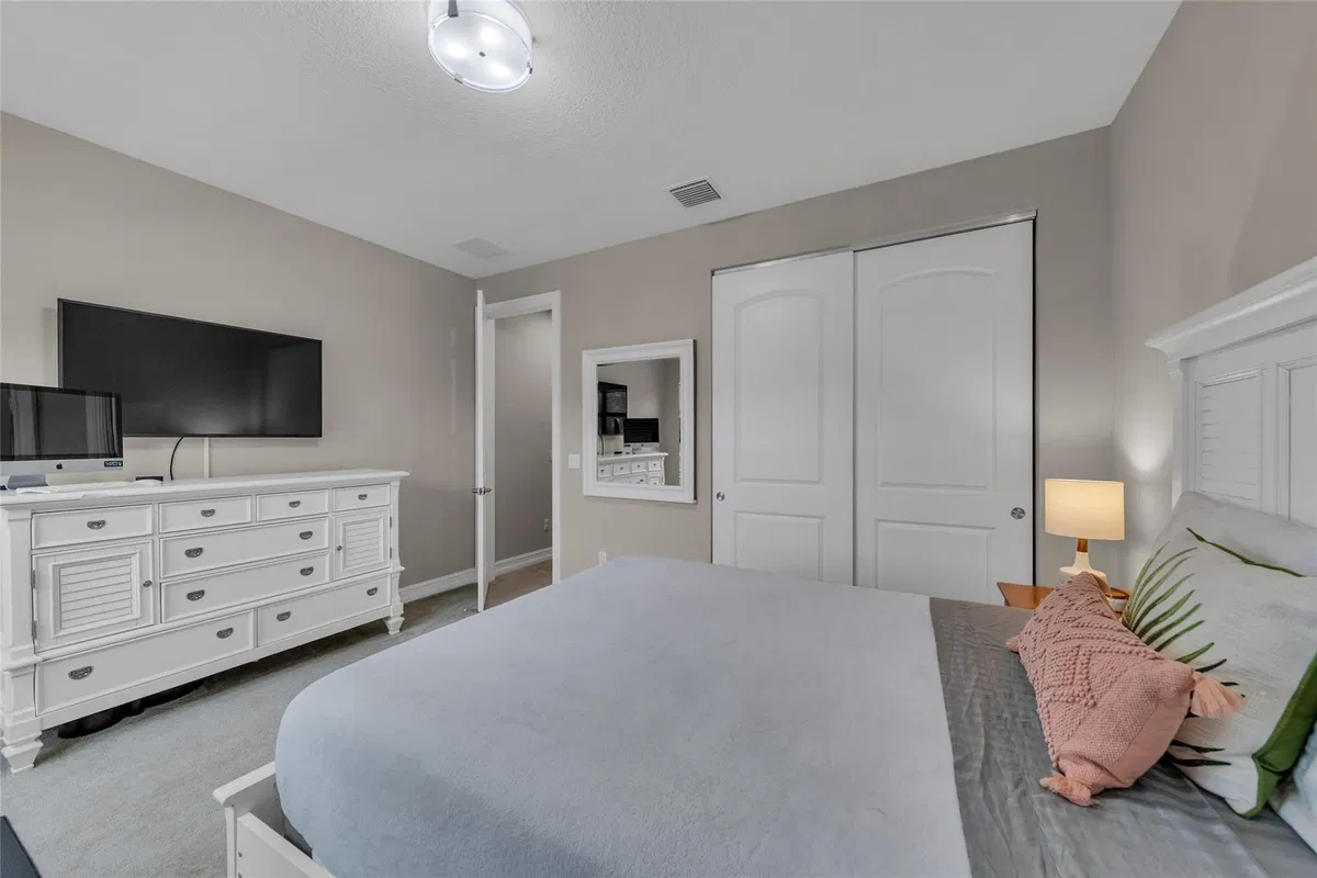 Enclave at Boca Dunes Unit 10218 photo 37