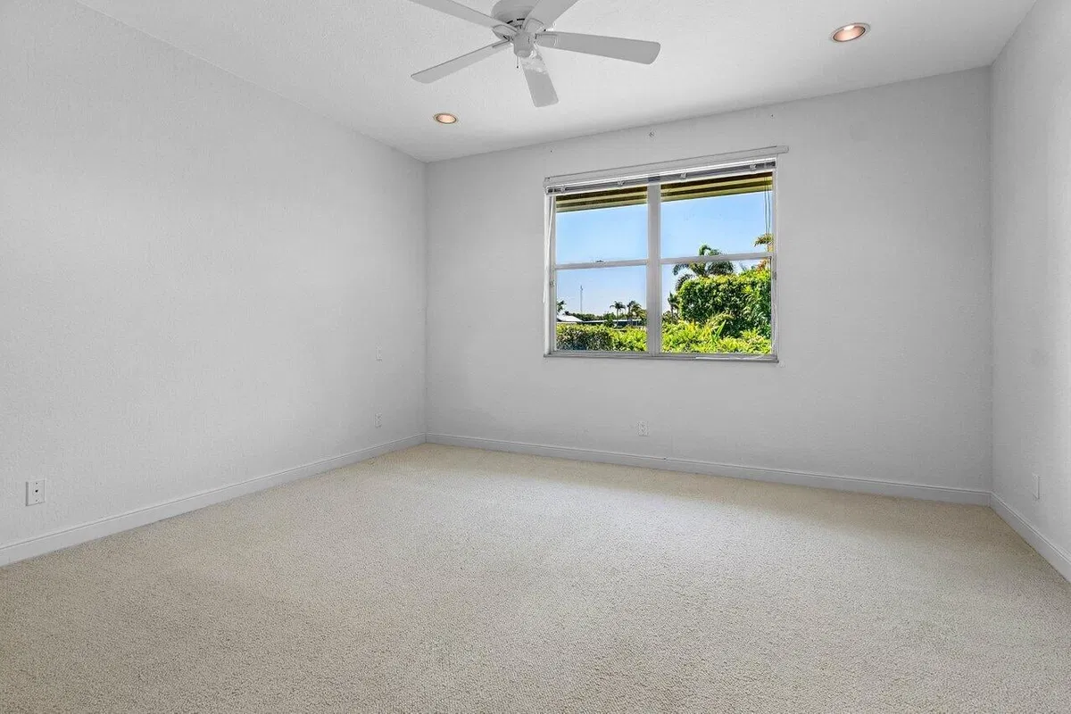 Bocaire Country Club Residence photo 22