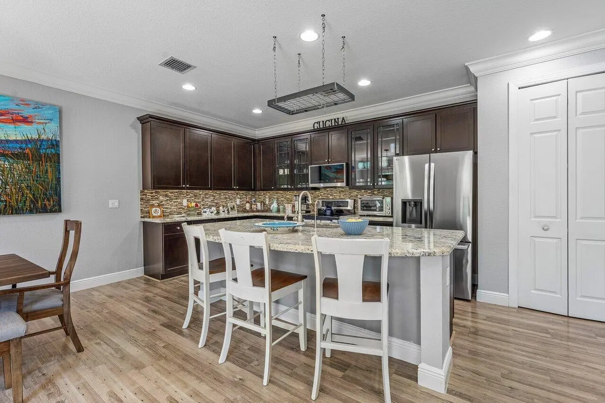 Paloma Palm Beach Gardens Residence photo 4