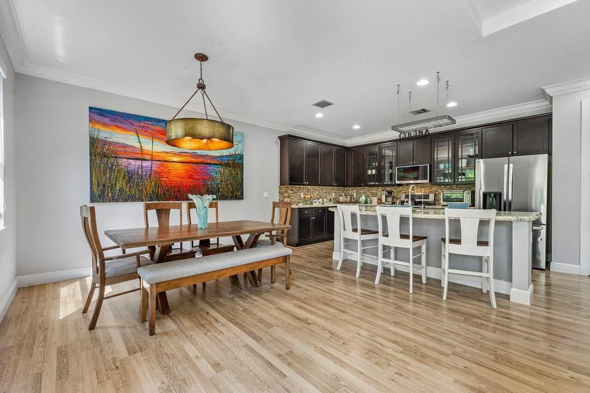 Paloma Palm Beach Gardens Residence photo 7