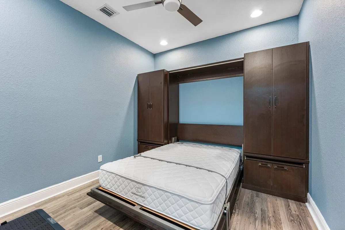 Paloma Palm Beach Gardens Residence photo 13